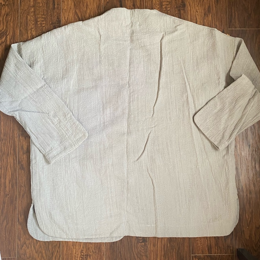 Hackwith Design House Jacket - image 4